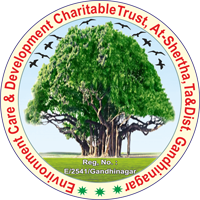 Environment Care & Development Charitable Trust - Just another WordPress site