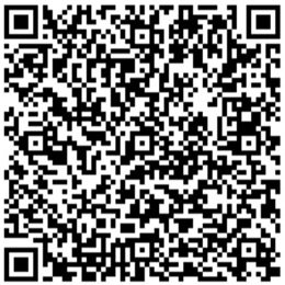 UPI QR